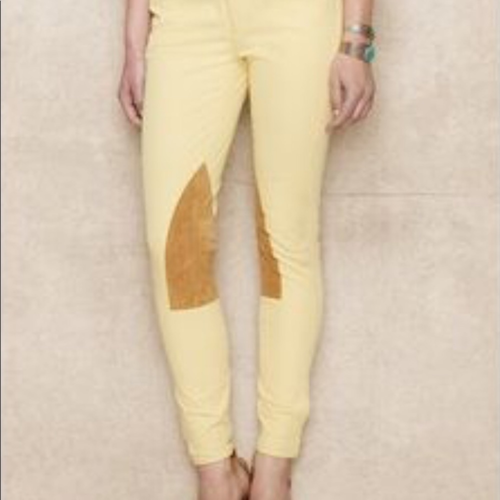 NWT Ralph Lauren Jodhpurs - Size 12